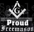 freemason.jpg
