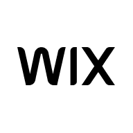 g50productions.wixsite.com