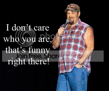 Larry_Cable_Guy_thats_funny_right_t.jpg