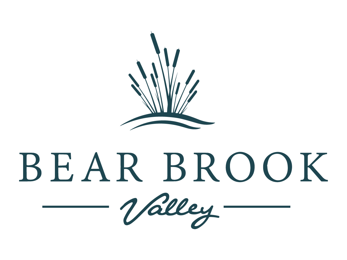 www.bearbrookvalley.com
