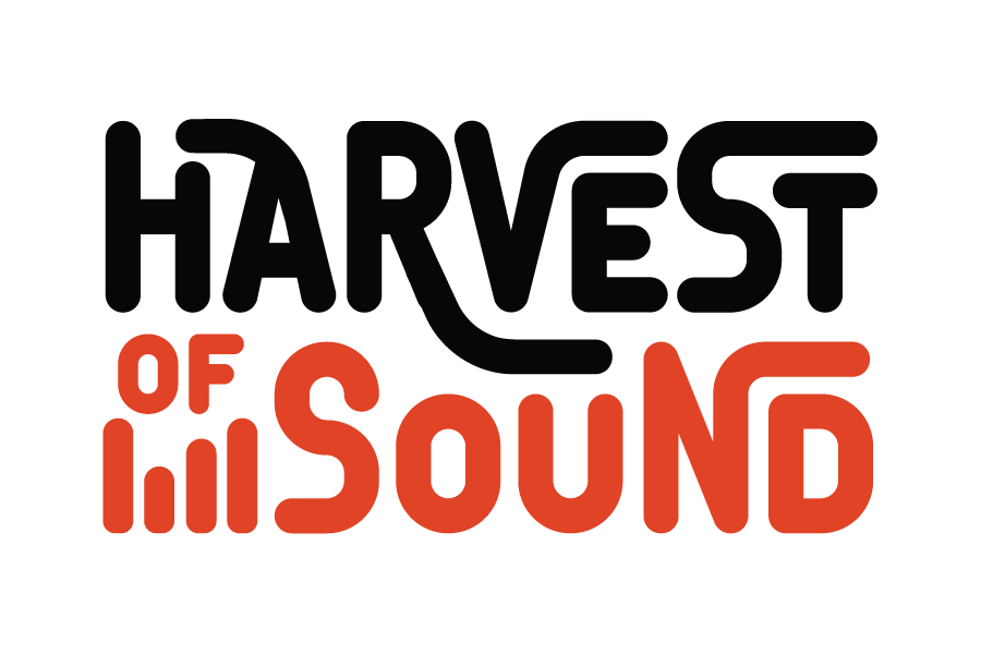 harvestofsound.com