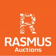 rasmus.com
