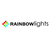 www.rainbowlightsus.com